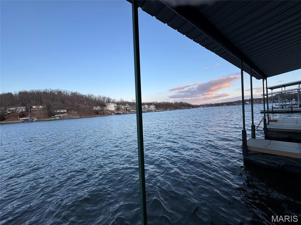 Green Hills - Residential