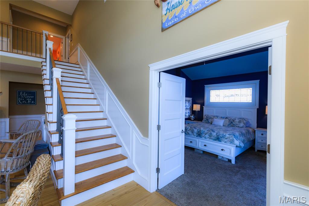 Green Hills - Residential