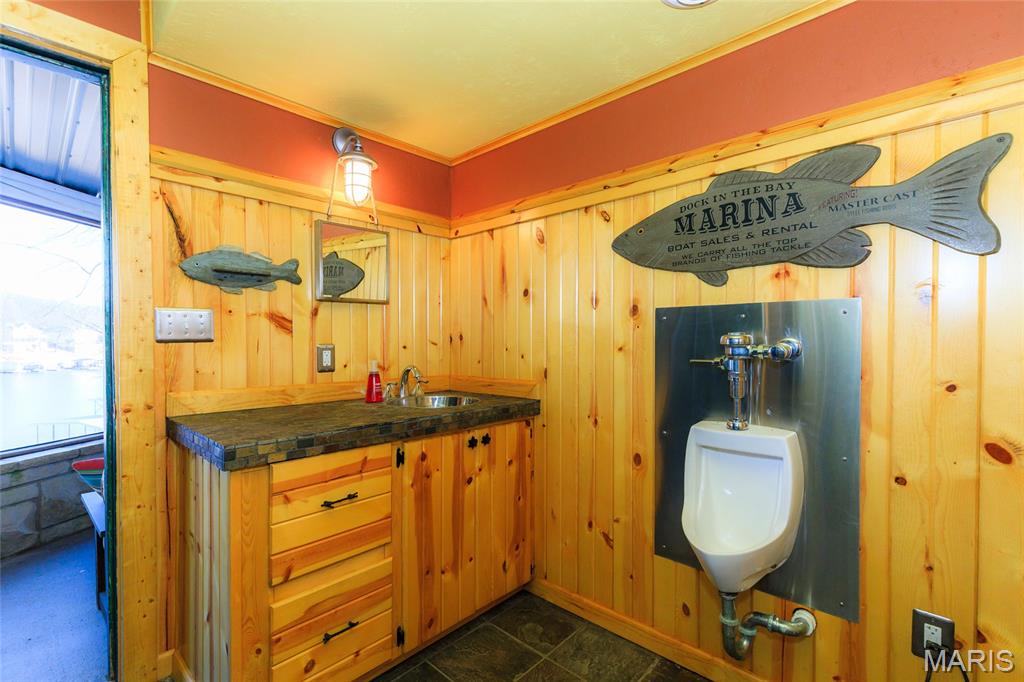 Green Hills - Residential