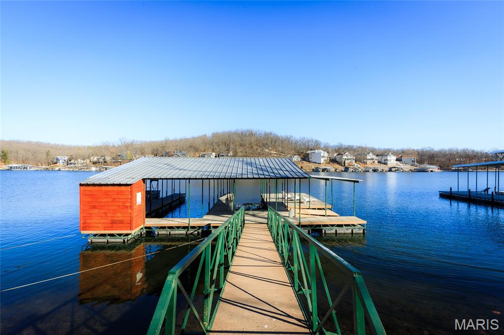 Green Hills - Residential