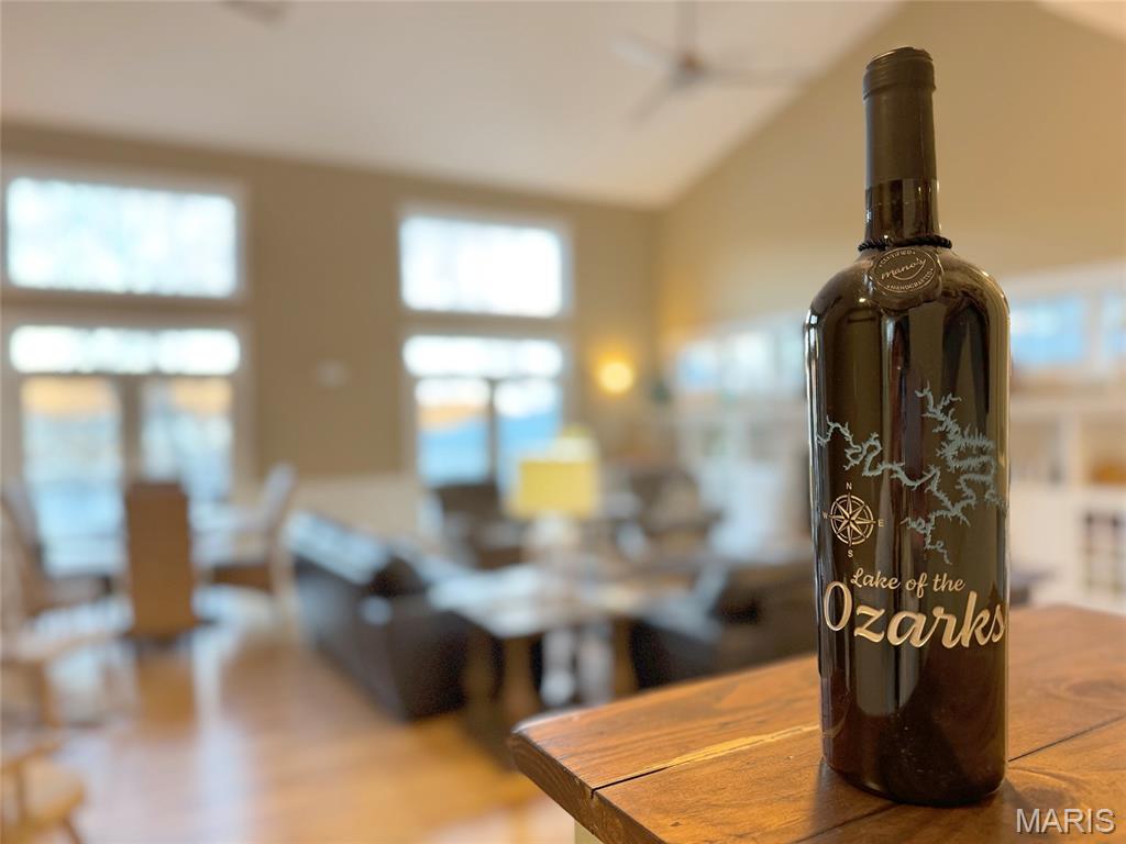 Green Hills - Residential