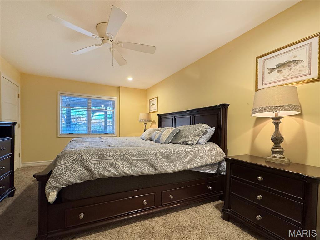 Green Hills - Residential