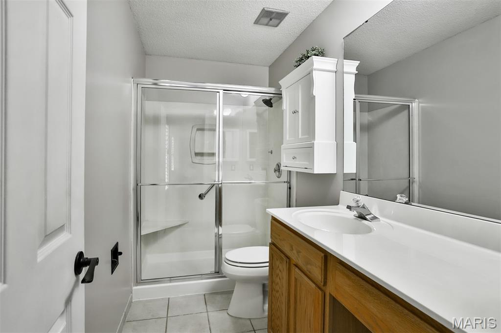 Greens Of Broadmoor Condo 8 - Residential