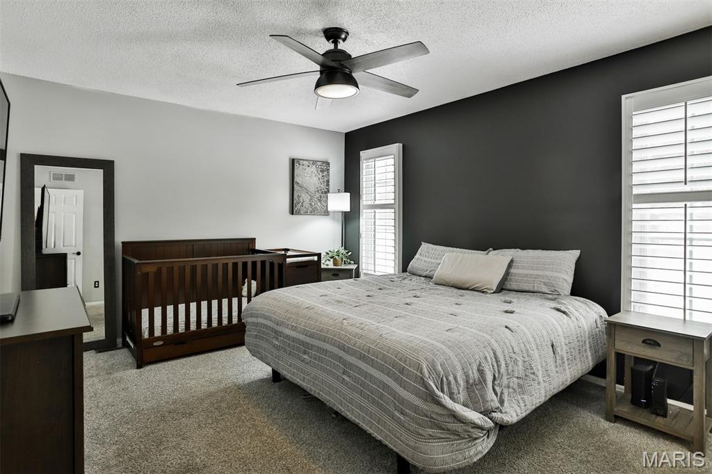 Greens Of Broadmoor Condo 8 - Residential