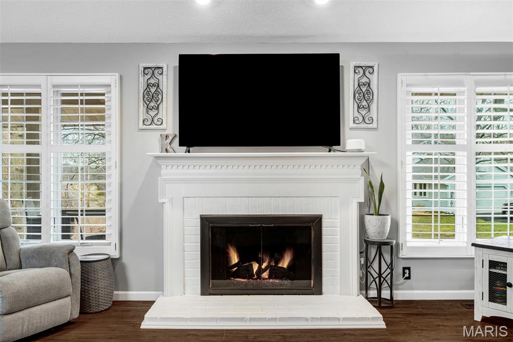 Greens Of Broadmoor Condo 8 - Residential