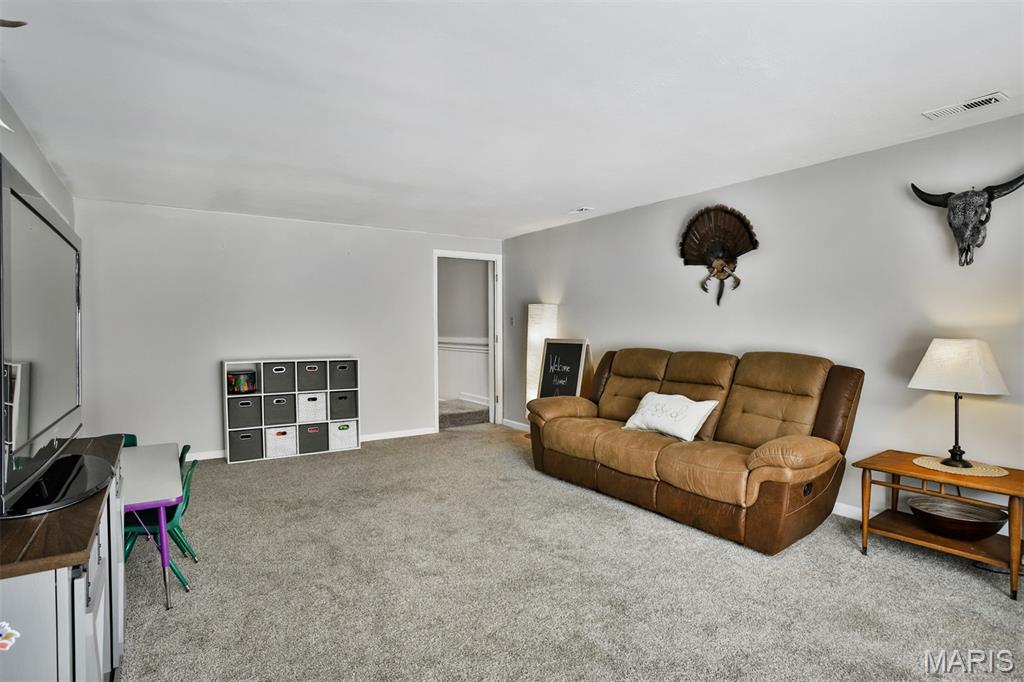 Greens Of Broadmoor Condo 8 - Residential