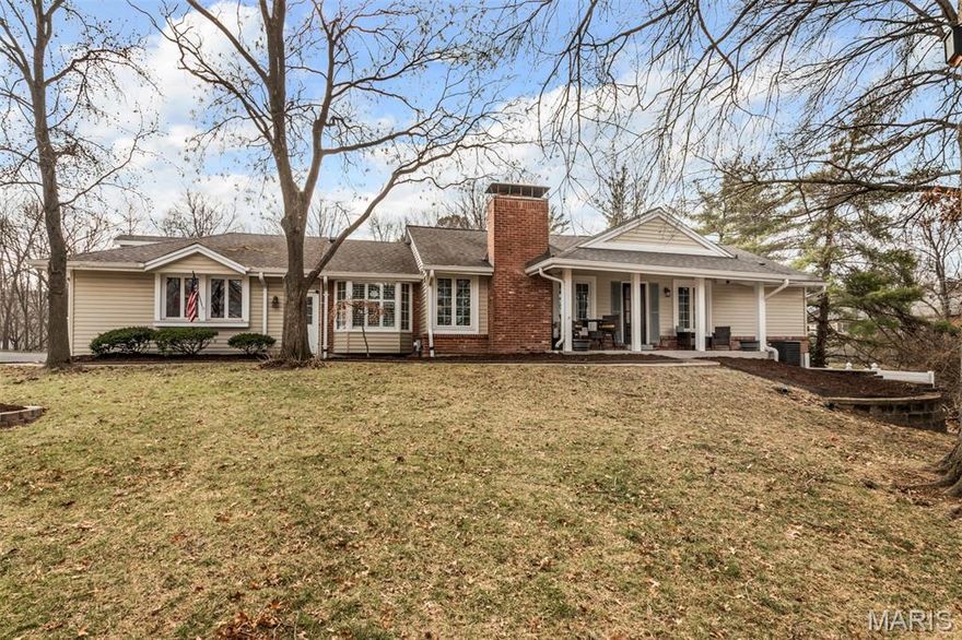 Welcome to this stunning Broadmoor 3 bedroom, 3 full bath townhouse that offers the perfect blend of comfort and convenience! Inside, you'll love the vaulted ceilings and skylight that create an open, airy feel. The gas fireplace adds warmth and charm, while ample storage ensures everything has its place. Brand New floors have been installed on the first floor and landing area in home and it has been freshly painted throughout. The primary bedroom is conveniently located on the first floor, offering ease and privacy. The kitchen boasts updated appliances and eat in breakfast area, while the newer bathrooms add a fresh, modern touch. The finished lower level provides additional living space, perfect for a home office, rec room, or guest suite. Step outside to enjoy a fenced-in backyard with turf making it maintenance a breeze while providing a private fenced in yard. As part of a vibrant community, you’ll have access to incredible amenities, including a pool, tennis courts, and clubhouse and private lake. New/More Pictures will be online by Thursday the 26th.