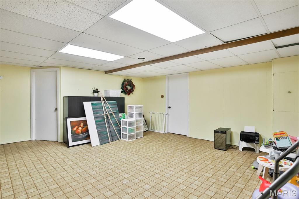 Greens Of Broadmoor Condo 8 - Residential