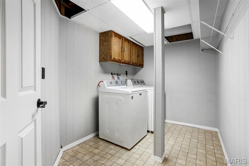 Greens Of Broadmoor Condo 8 - Residential