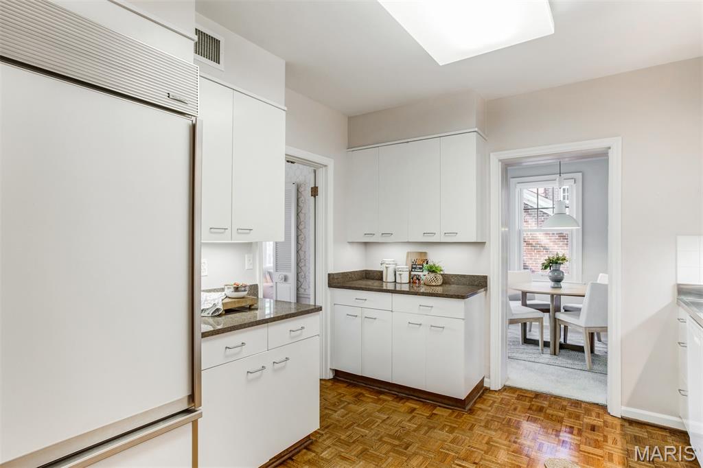 Mc Knight Acres Add - Residential