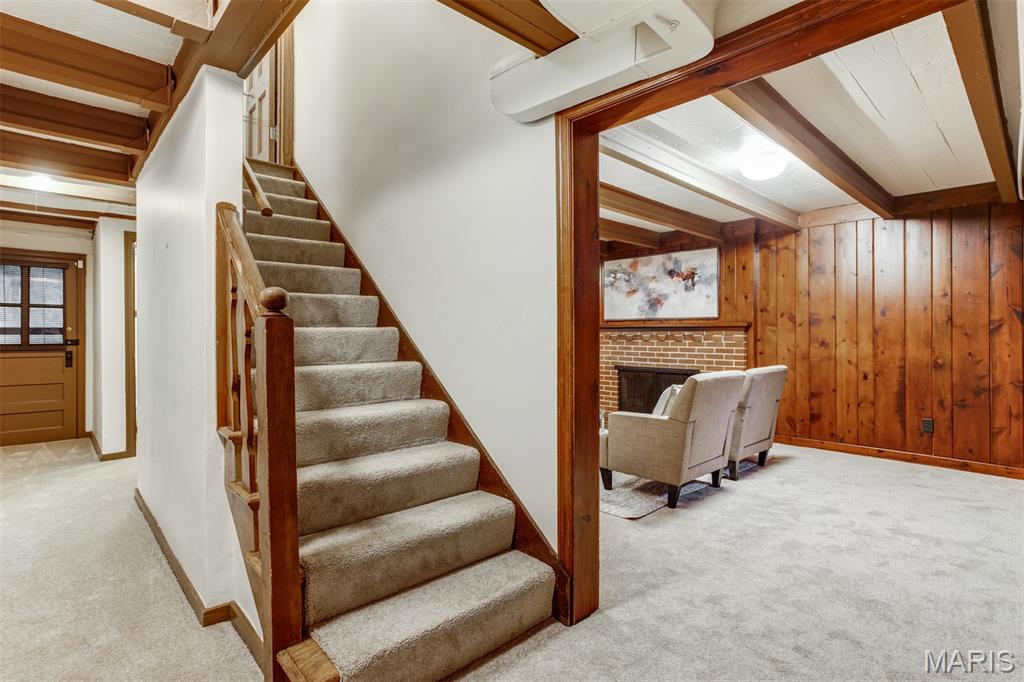 Mc Knight Acres Add - Residential