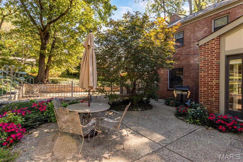 Mc Knight Acres Add - Residential