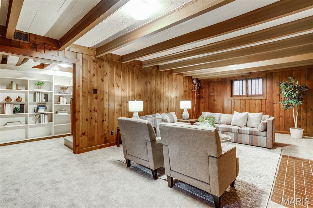 Mc Knight Acres Add - Residential