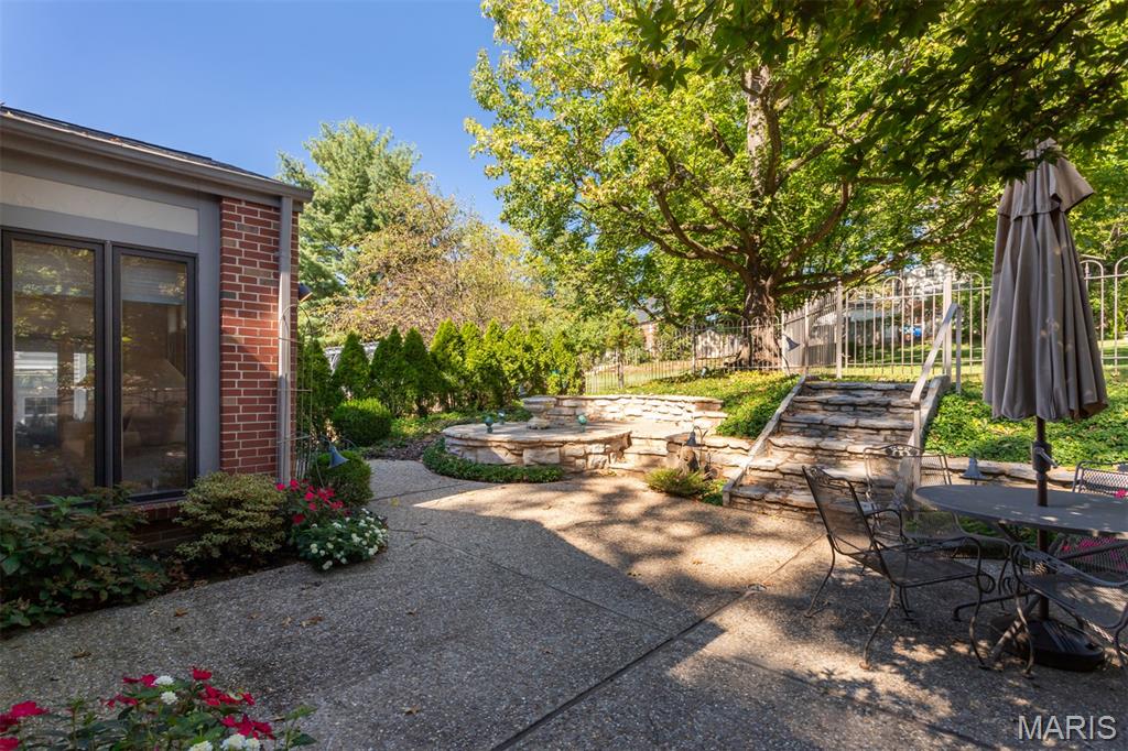 Mc Knight Acres Add - Residential