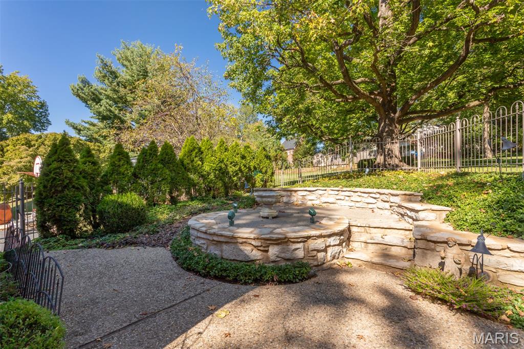 Mc Knight Acres Add - Residential