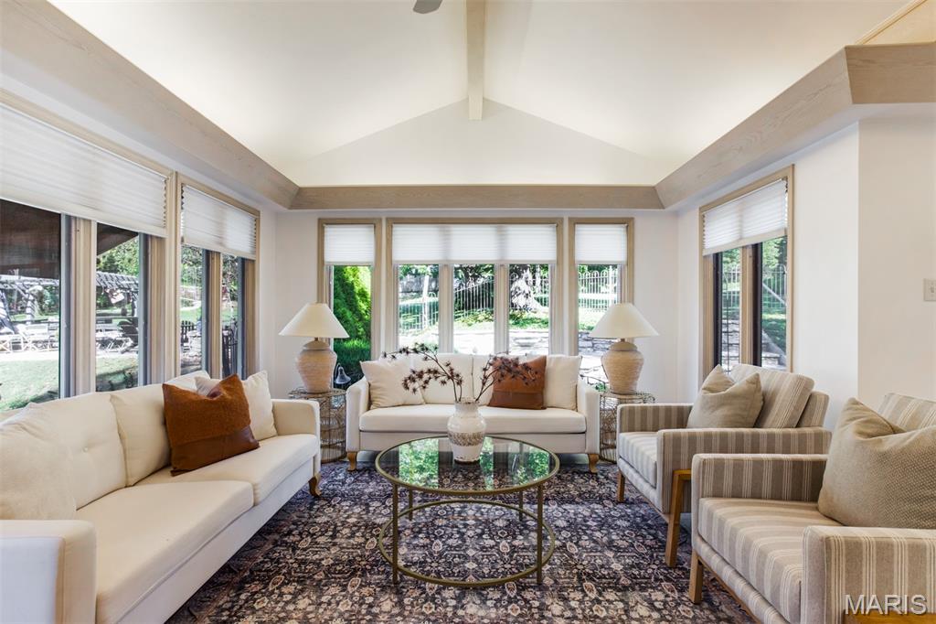 Mc Knight Acres Add - Residential