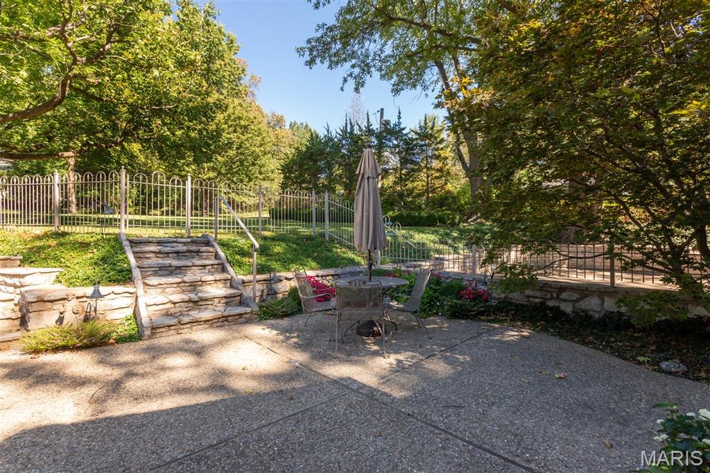 Mc Knight Acres Add - Residential