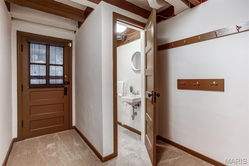 Mc Knight Acres Add - Residential