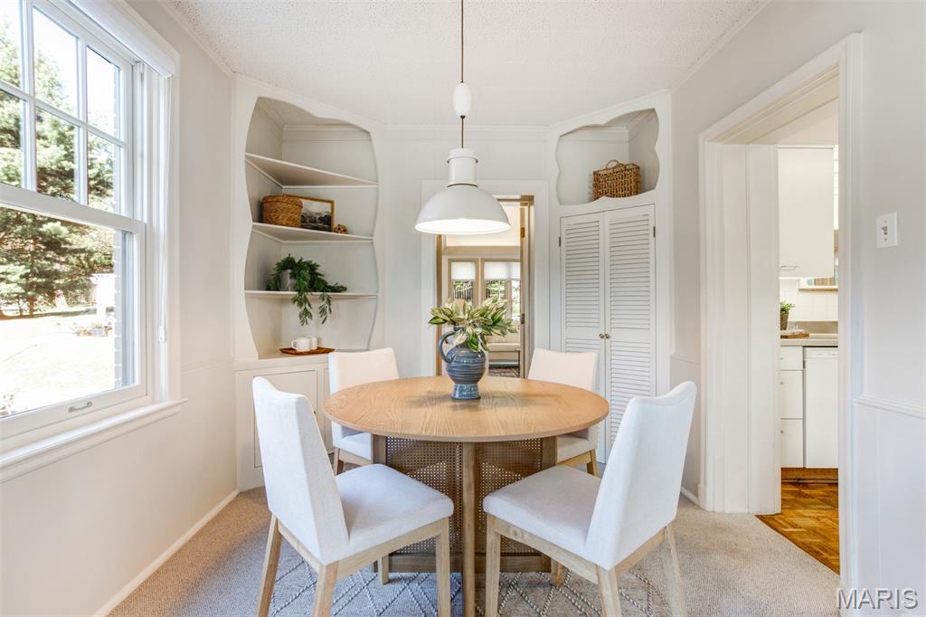 Mc Knight Acres Add - Residential