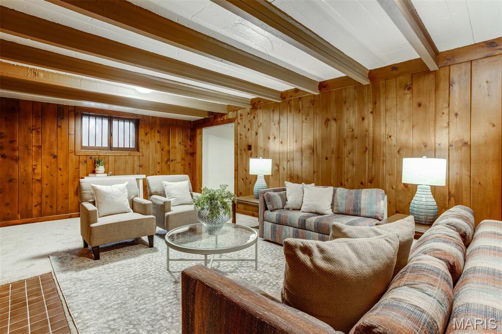 Mc Knight Acres Add - Residential