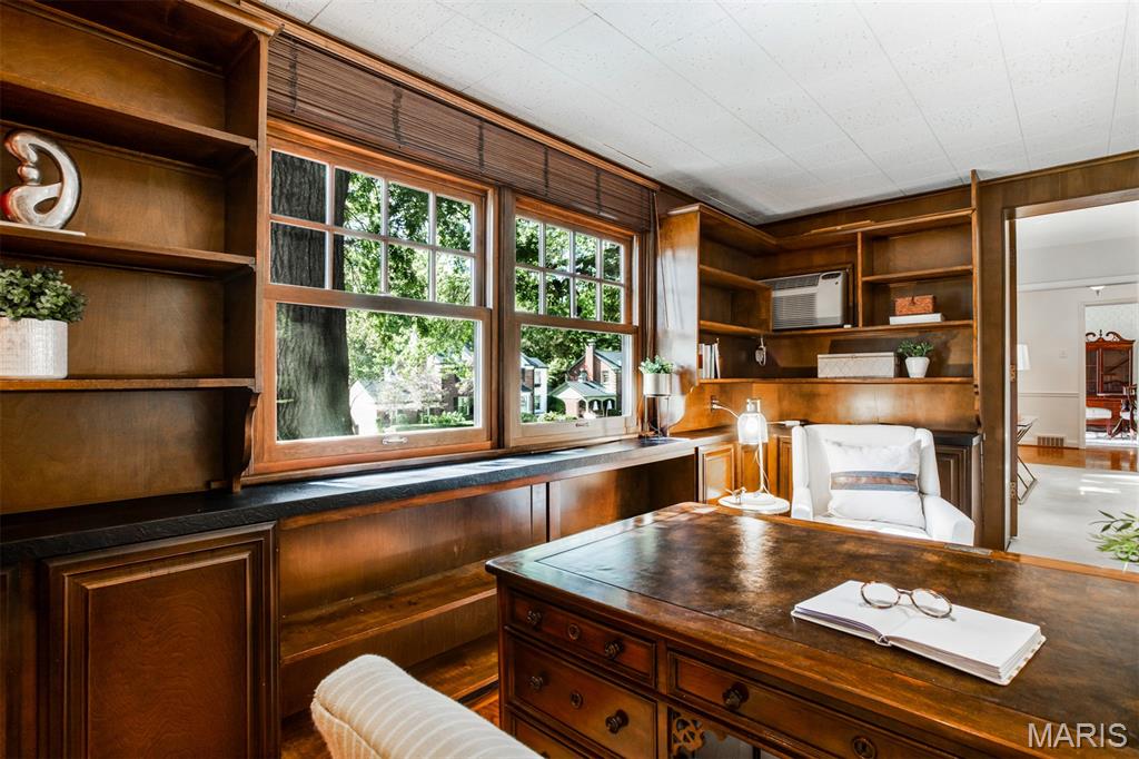 Mc Knight Acres Add - Residential