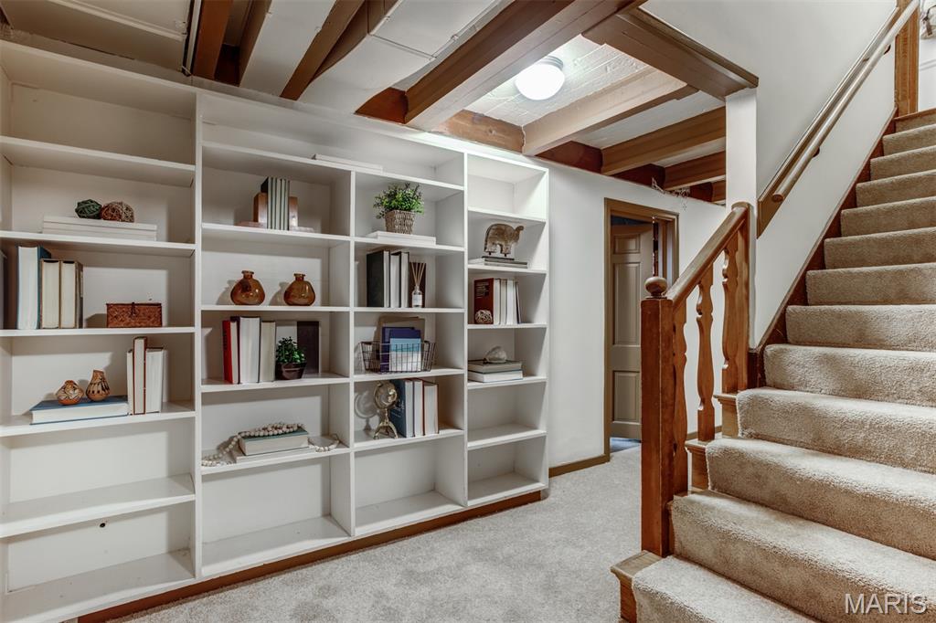 Mc Knight Acres Add - Residential