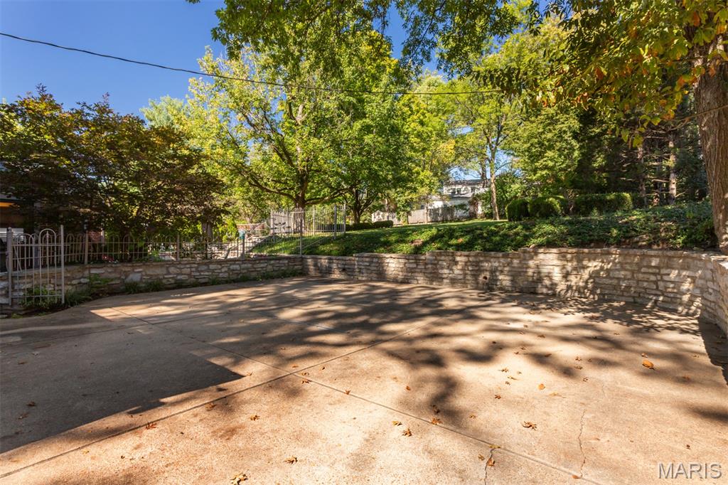 Mc Knight Acres Add - Residential