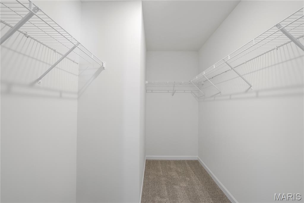 Commons at St. Andrews Meadows 38 - Residential