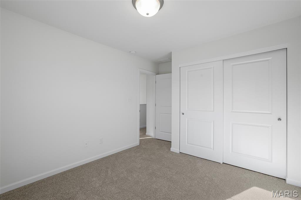 Commons at St. Andrews Meadows 38 - Residential