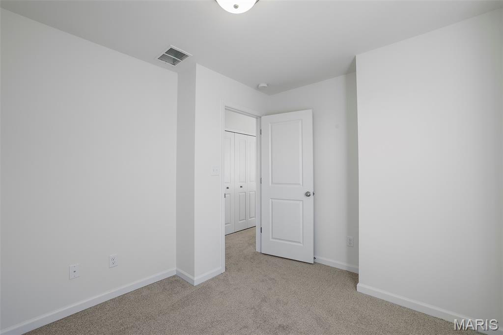 Commons at St. Andrews Meadows 38 - Residential