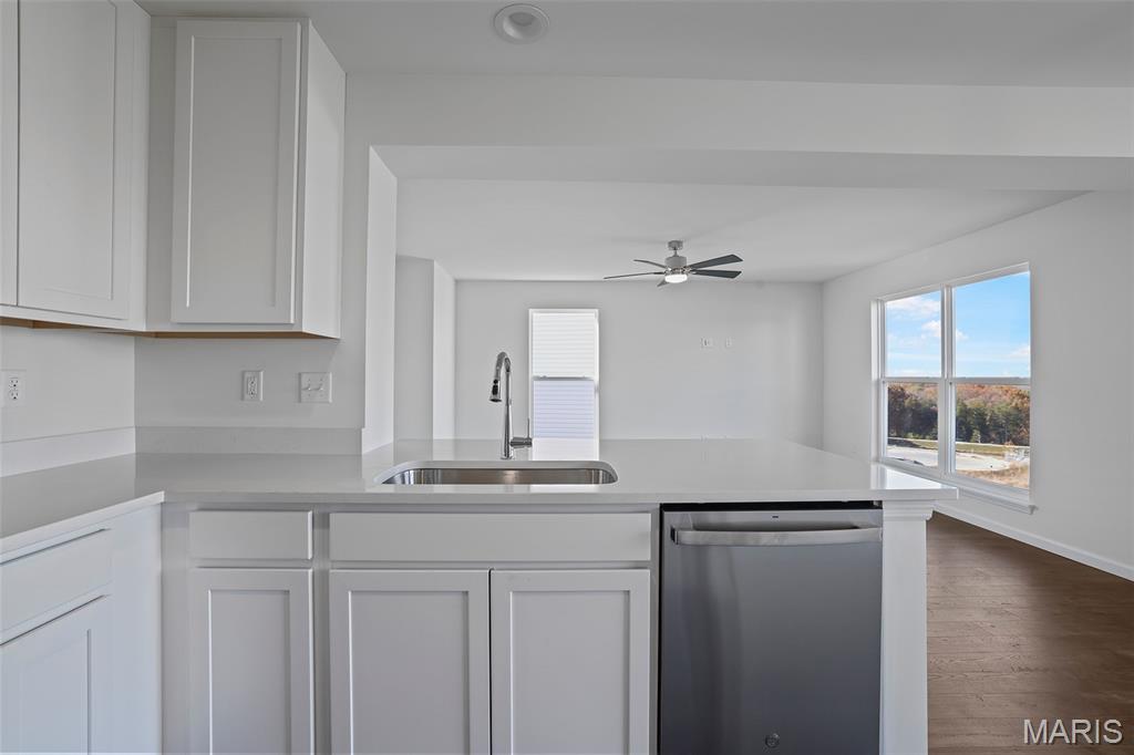 Commons at St. Andrews Meadows 38 - Residential