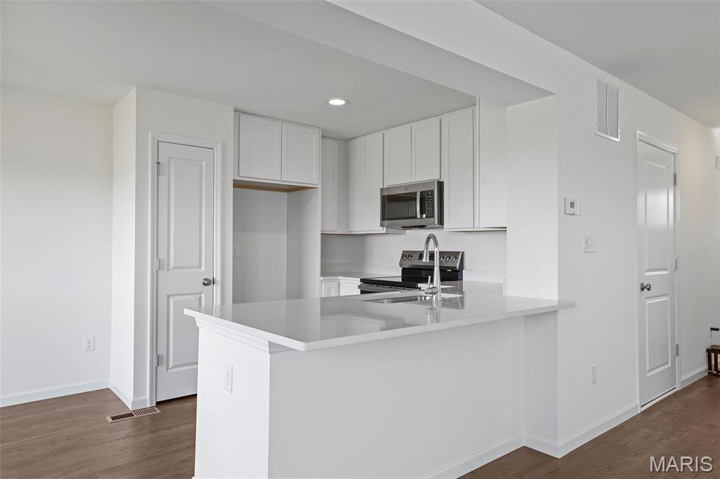 Commons at St. Andrews Meadows 38 - Residential