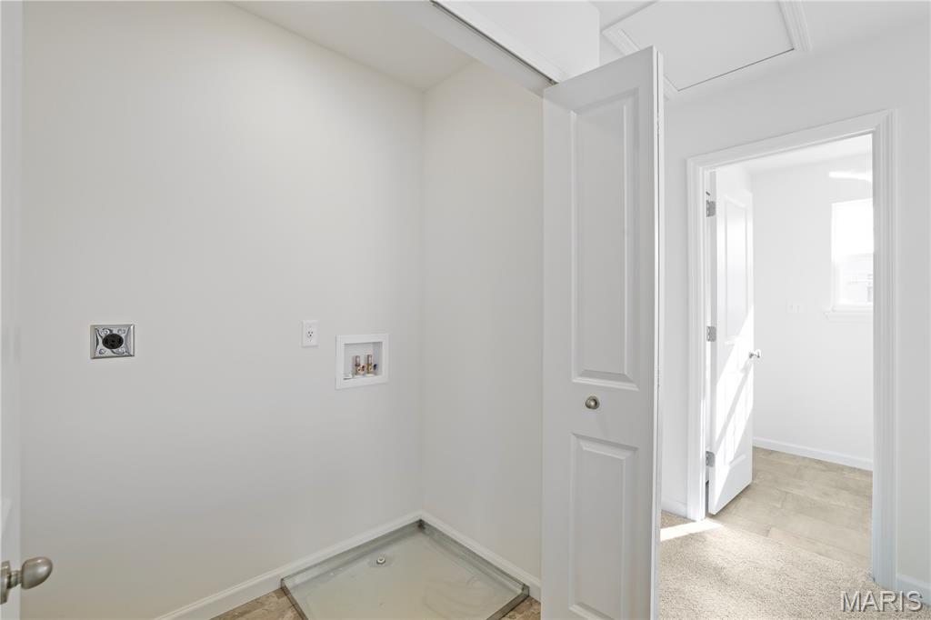 Commons at St. Andrews Meadows 38 - Residential