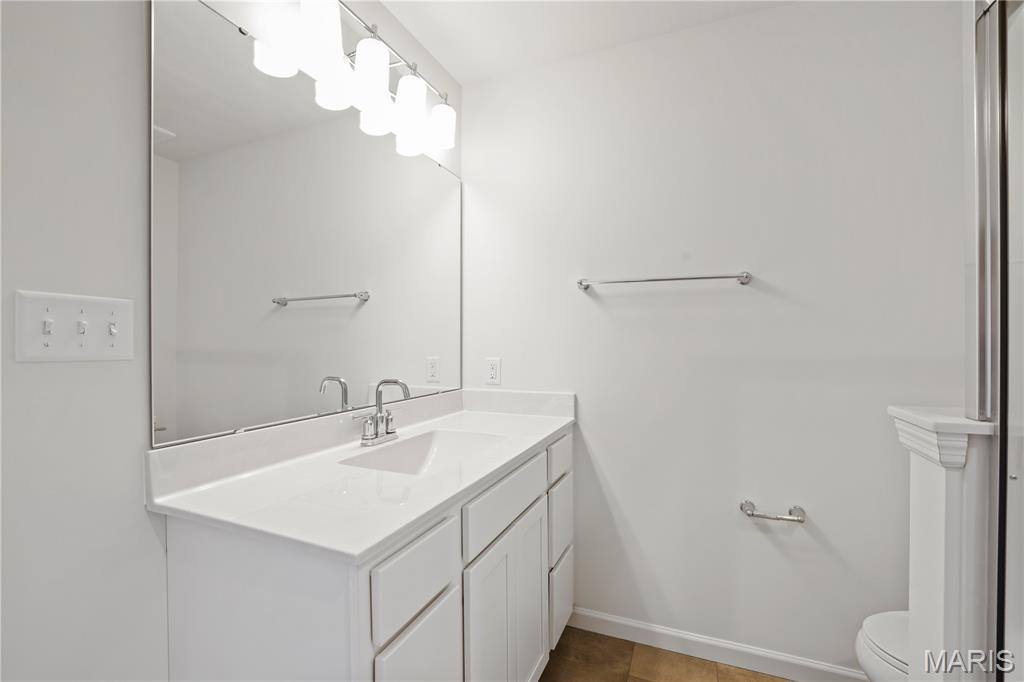 1041 Vardon Meadows Drive