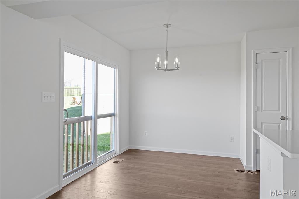 Commons at St. Andrews Meadows 38 - Residential