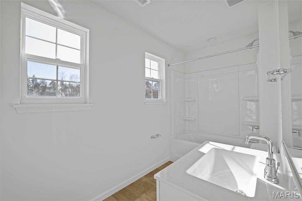 Commons at St. Andrews Meadows 38 - Residential