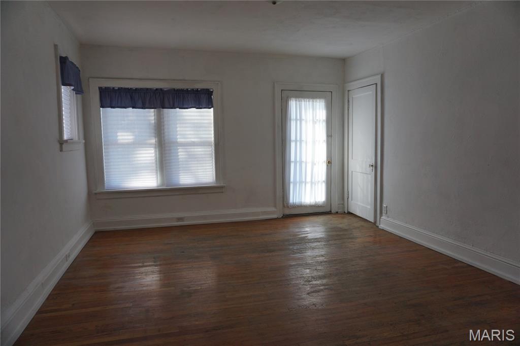 Brinkops Place Add 02 - Residential Income