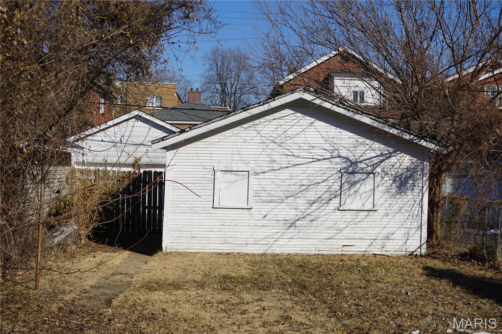 Brinkops Place Add 02 - Residential Income