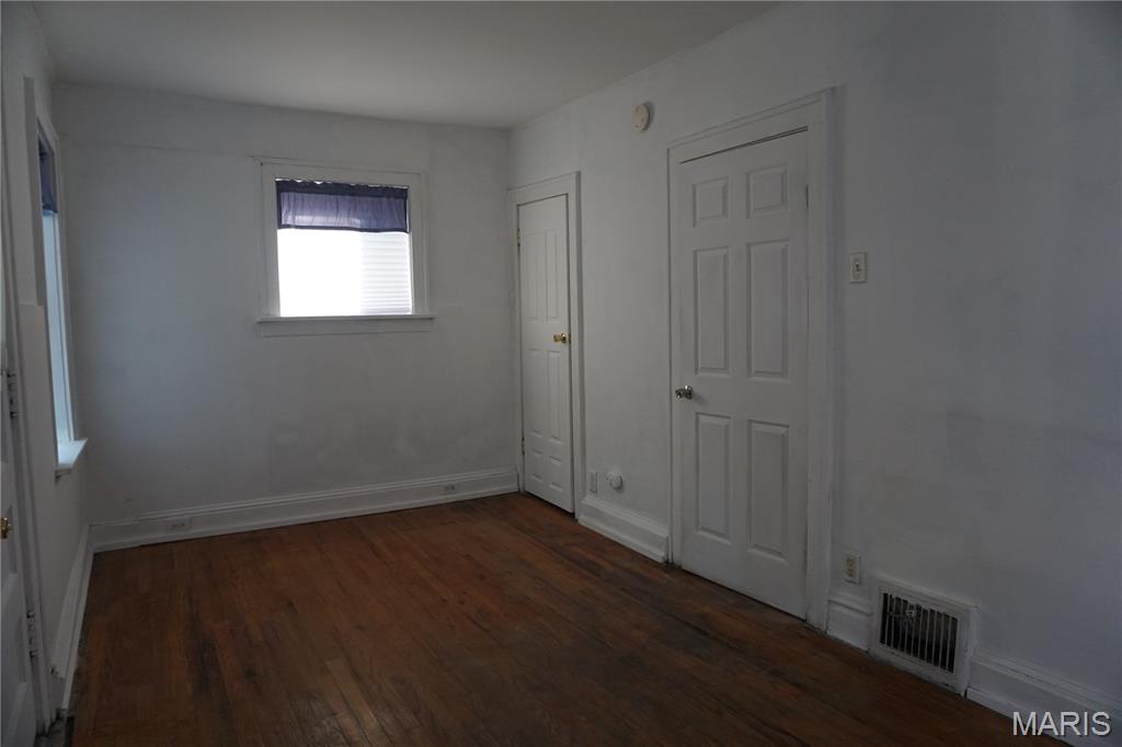 Brinkops Place Add 02 - Residential Income