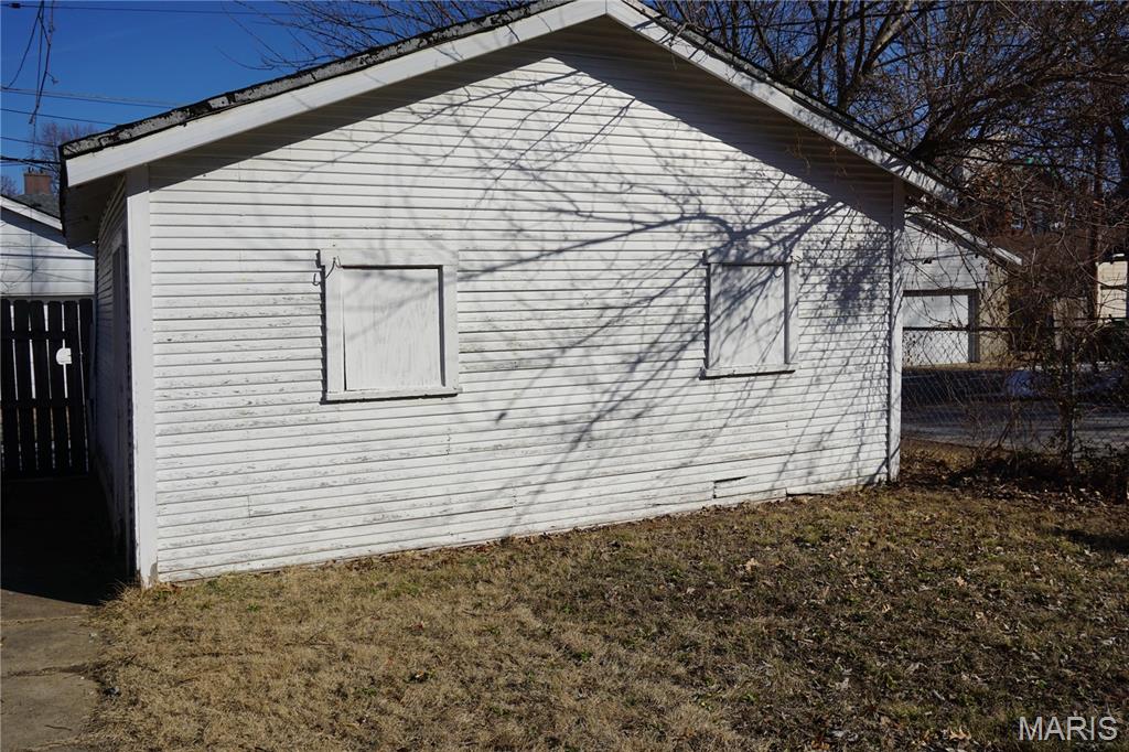 Brinkops Place Add 02 - Residential Income