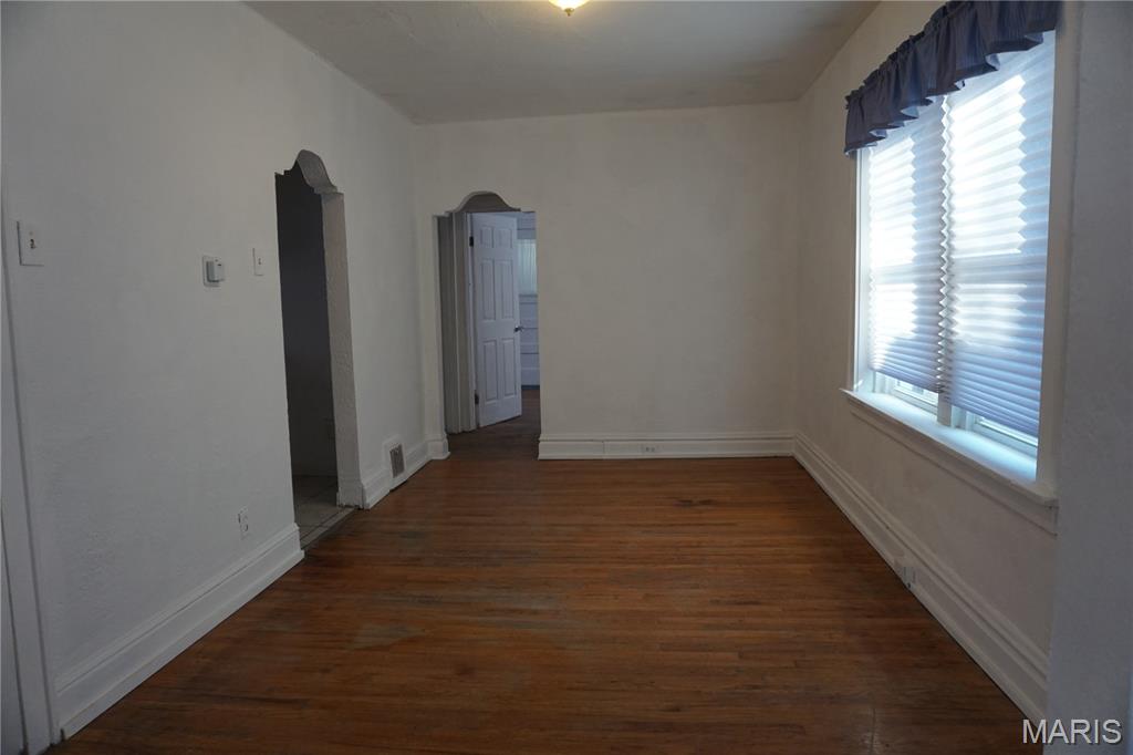 Brinkops Place Add 02 - Residential Income