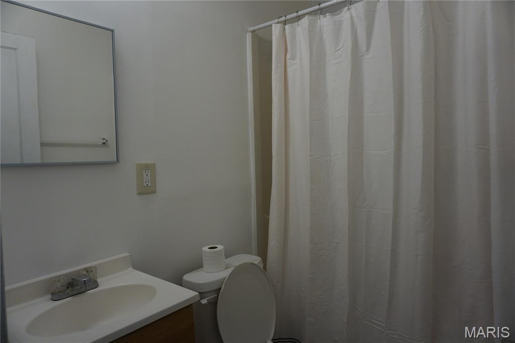 Brinkops Place Add 02 - Residential Income