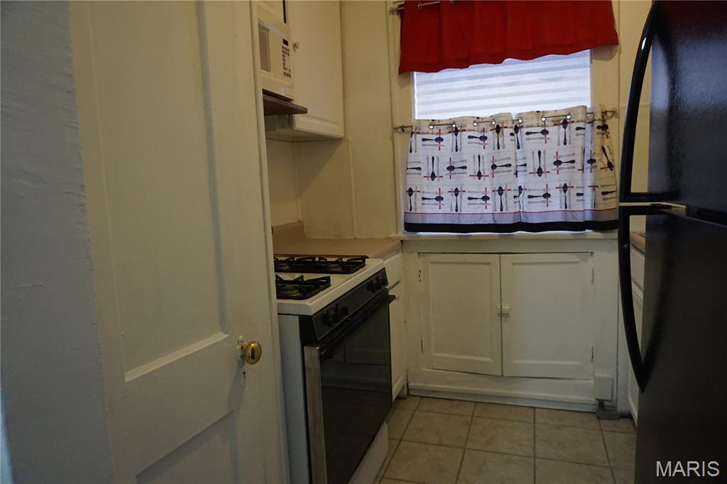 Brinkops Place Add 02 - Residential Income