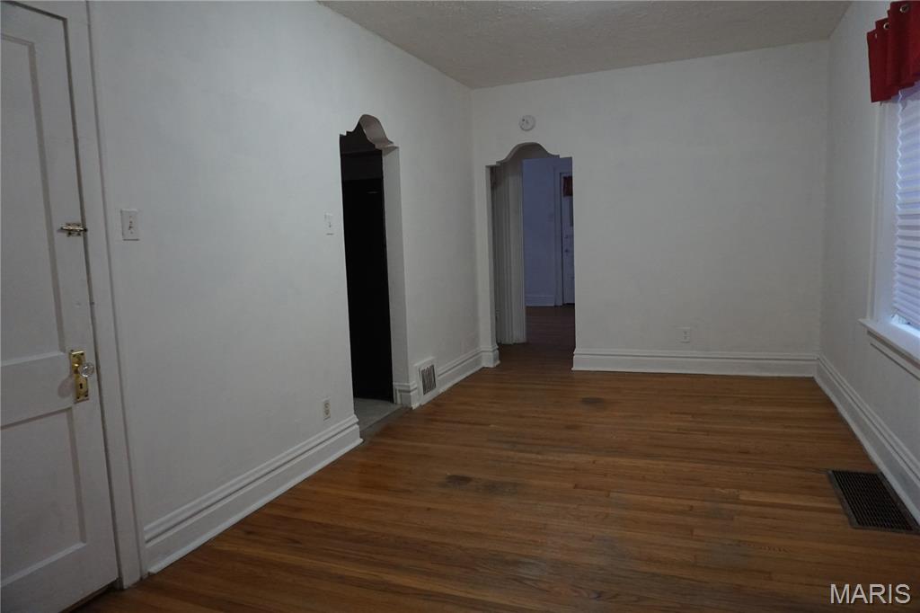 Brinkops Place Add 02 - Residential Income