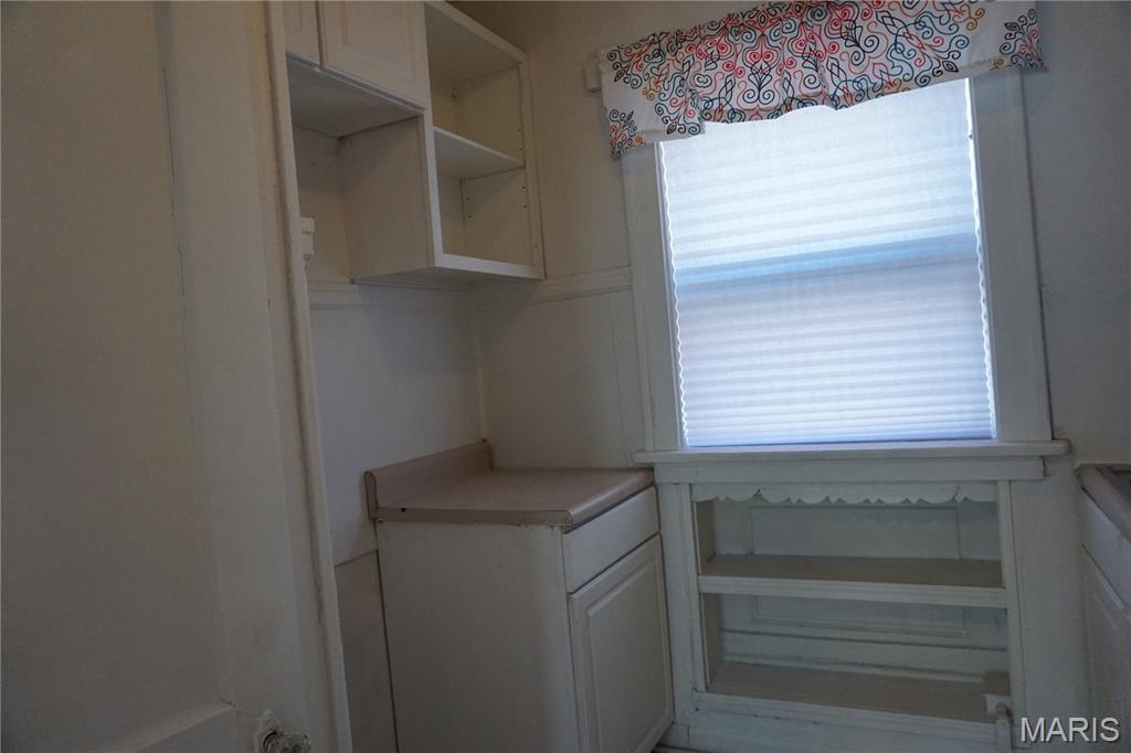 Brinkops Place Add 02 - Residential Income