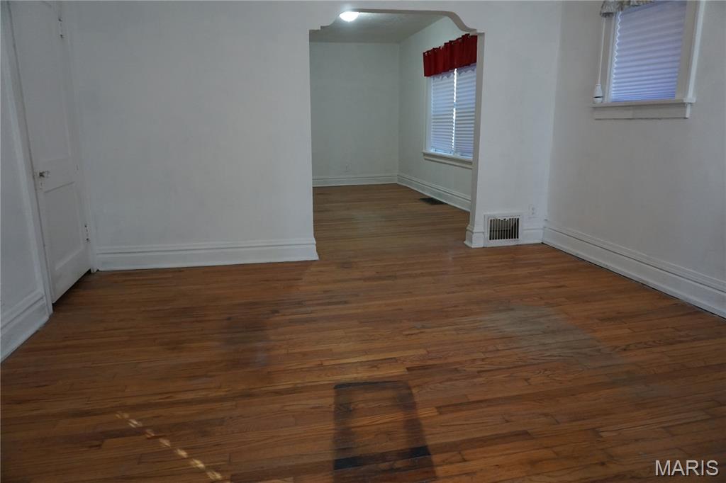 Brinkops Place Add 02 - Residential Income