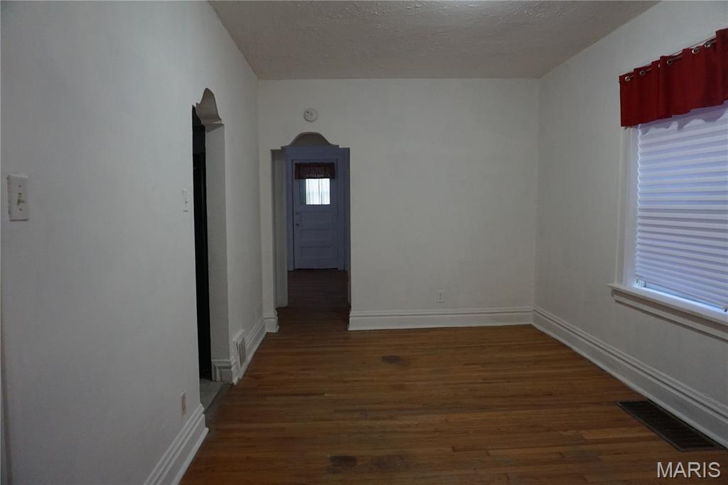 Brinkops Place Add 02 - Residential Income