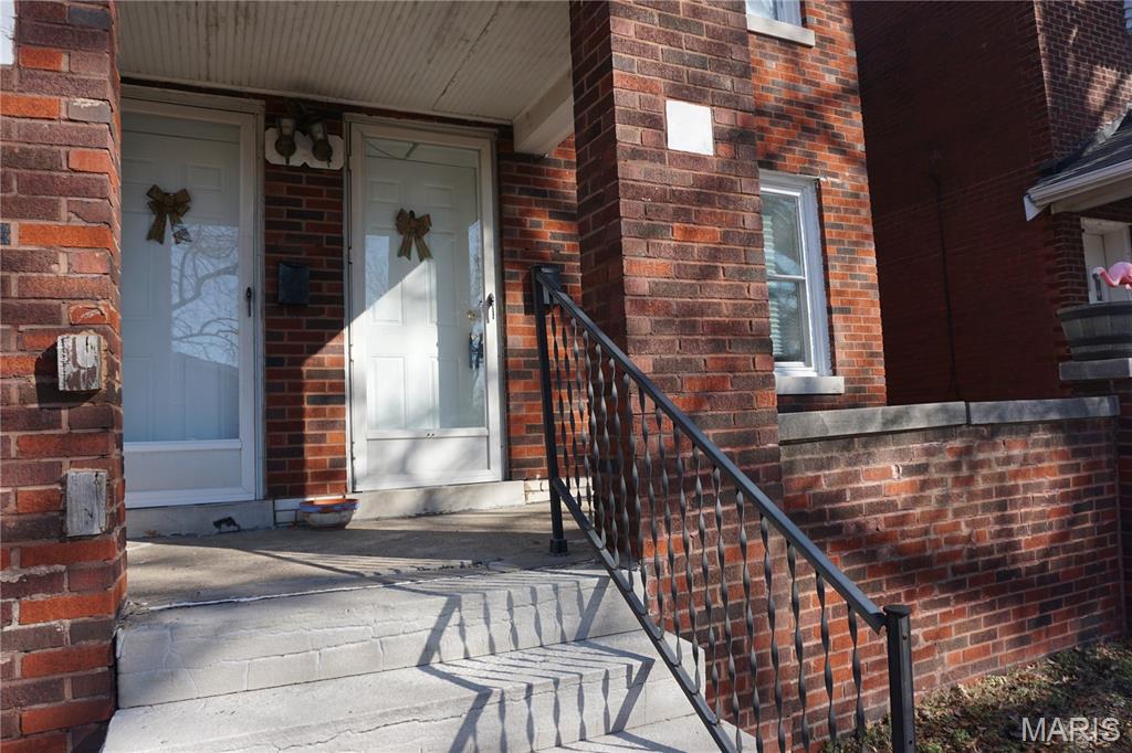 Brinkops Place Add 02 - Residential Income