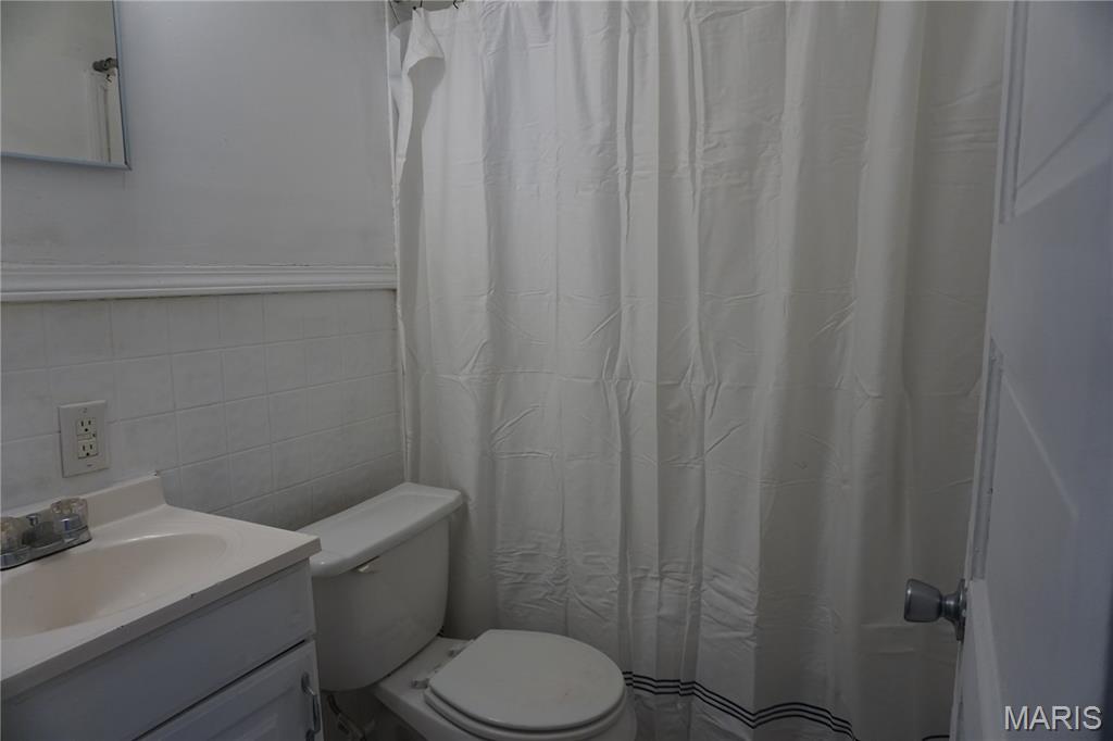 Brinkops Place Add 02 - Residential Income