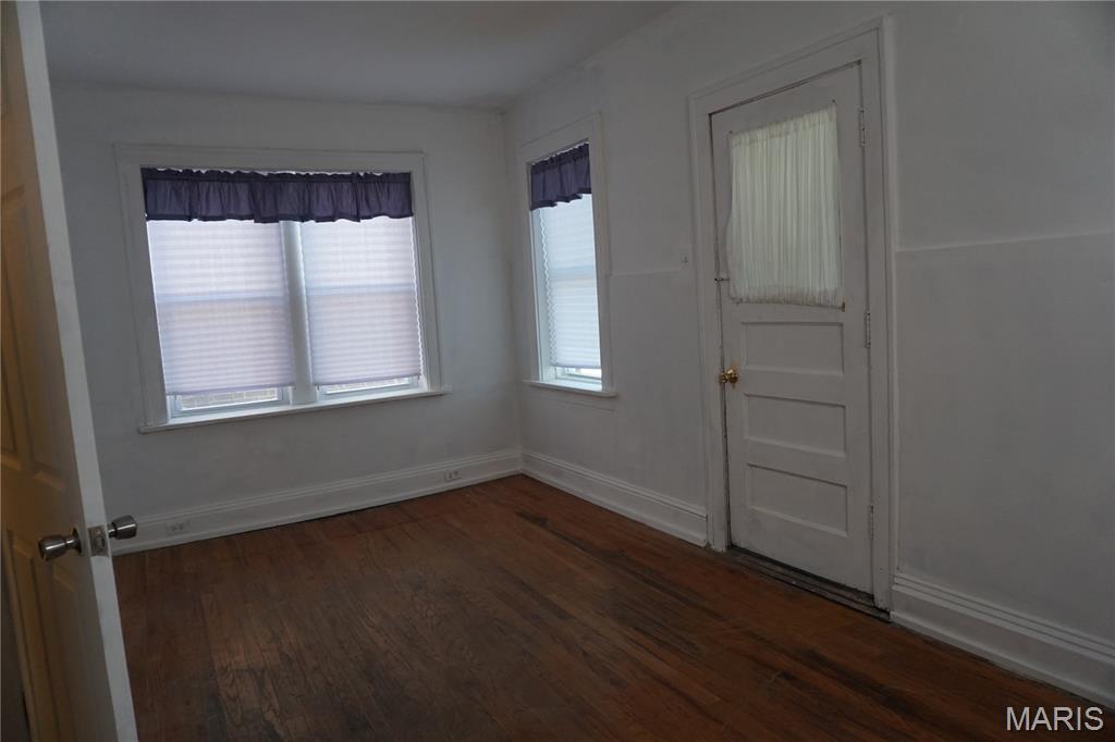 Brinkops Place Add 02 - Residential Income